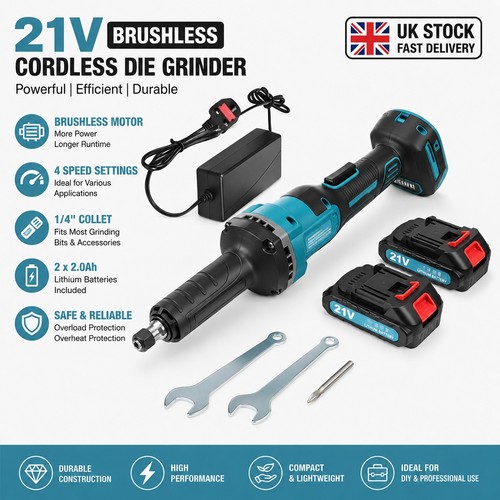 800w electric straight die - 800w,