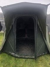 Nash Titan T1  PRO Bivvy -
