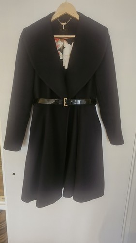 Ted baker women - ted, navy
