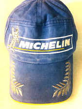 ORIGINAL MICHELIN F1 PODIUM