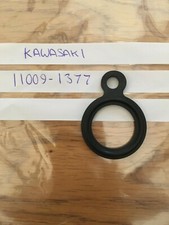 Kawasaki Cylinder head cover plug tunnel seal ZX900 ZX1000 ZL900 ZL1000 ZG1000
