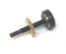 Right Hand Guide Runner (For