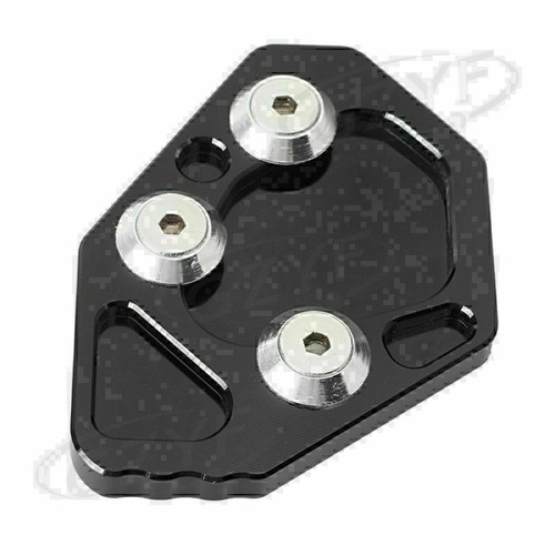 Fit bmw k1200s - bmw, k1200s/r
