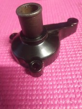 yamaha rd 350 lc motorcycle parts