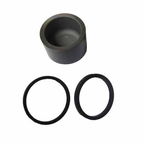 Caliper piston seal kit fits - piston&seal,