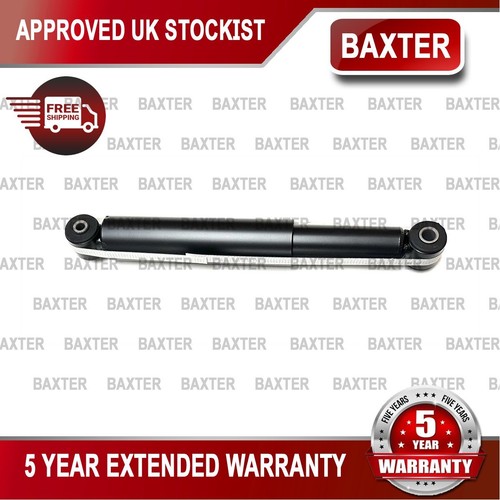 Fits ford 2008 - 2008-2016, fiat