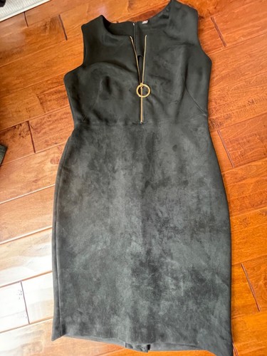 Calvin klein womens - calvin, 👗