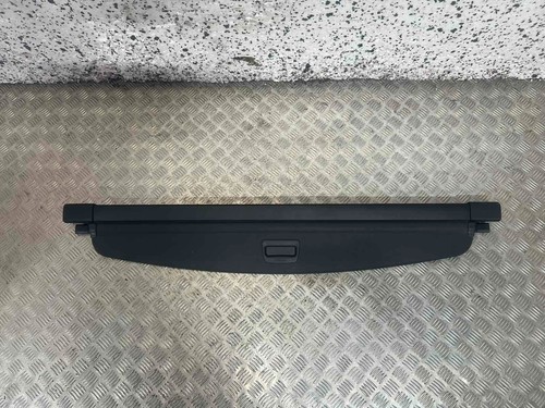 Touran 5t retractable - vw,