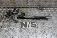 BFD048287 1998 LAND ROVER DEFENDER 110 300 TDI FRONT WINDOW REGULATOR MOTOR N/S