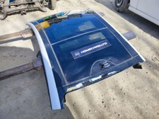 2012 Mercedes C Class W204