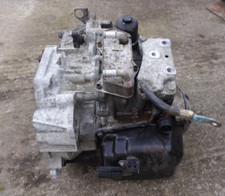 36143 K1 2009-2012 AUDI A3 2.0