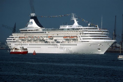 Sq2206 princess cruises - sq2206,