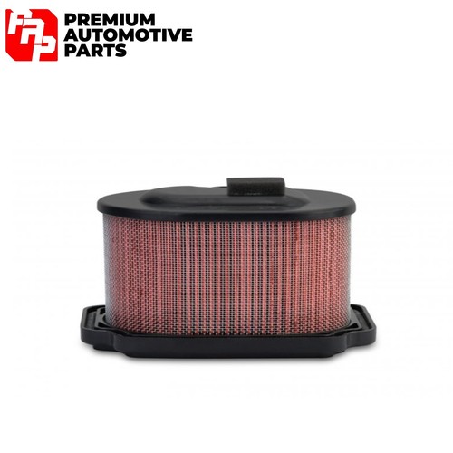 Air filter yamaha 07 - yamaha, mt-07