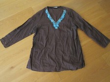 marks & Spencer chocolate