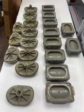 82mm Terrain Solven Access