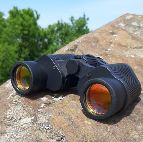 7x50 binoculars for - for, hiking