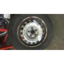 RIM WHEEL FOR VOLKSWAGEN CADDY