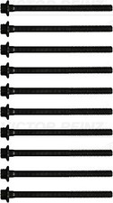 VICTOR REINZ 14-20892-01 Bolt
