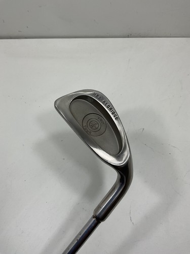 Pinseeker pro tour 5 iron - pinseeker,