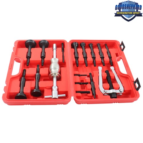 16pcs bush bearing blind - bush,