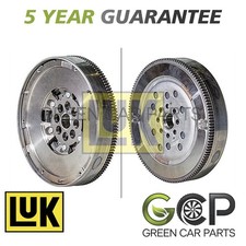 LUK Dual Mass Flywheel Fits Astra Mokka / X Meriva Corsa Cruze Trax J