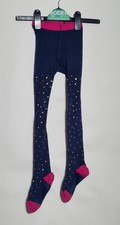 MINI BODEN GIRLS Knitted