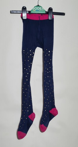 Mini boden girls knitted - mini,
