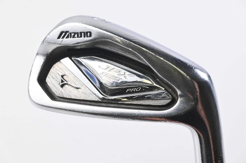 Mizuno jpx 825 - 825, iron