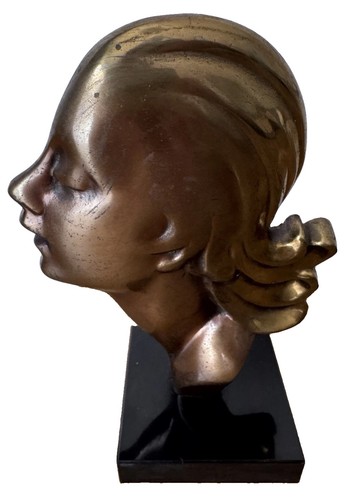 Vintage art deco - vintage,