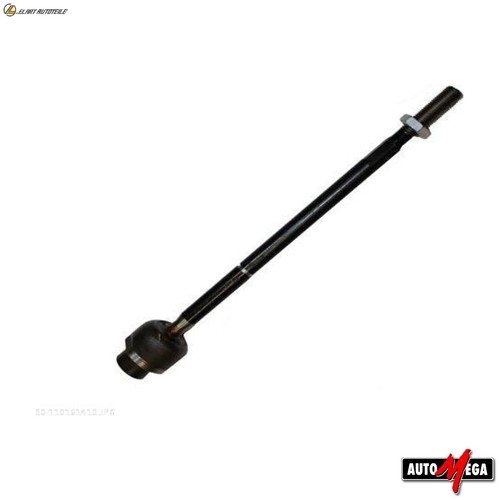 Axial joint tie rod 110161410 - joint,