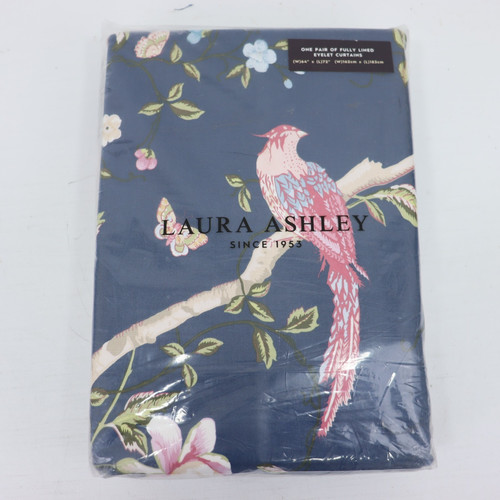 Laura ashley summer palace - summer,