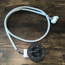 CARAVAN  TRUMA TRUMATIC