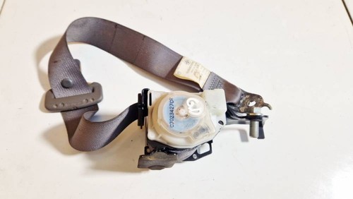 C7023427cr seat belt - belt, strap