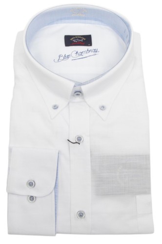 Paul shark yachting men s - &,