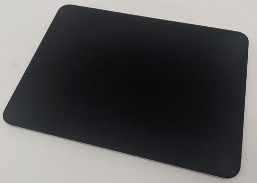 Apple magic trackpad a1535 - magic, 2
