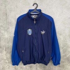 SHEFFIELD WEDNESDAY 1995 1997