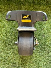 SM - POWAKADDY FREEWAY FRONT
