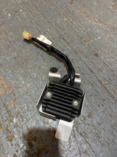 Honda CBR 600 RR 2003-2006