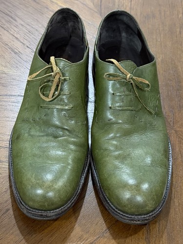Rare henry cuir - rare, )