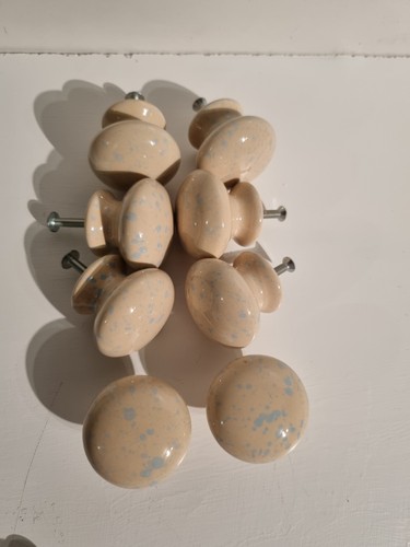 Vintage style porcelain - vintage,