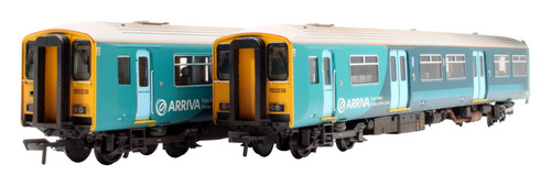 Bachmann gauge 32 939 - bachmann, gauge'