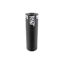 Rant LL Cool Peg - Black -