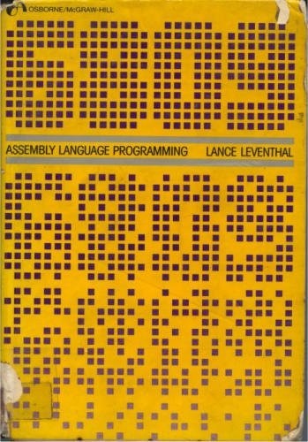 6809 assembly language - 6809,