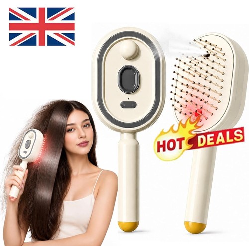 Electric spray air - electric,