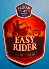 Kelham island brewery easy - brewery,