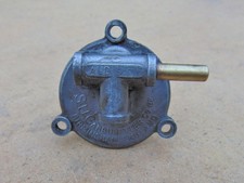 Classic SU Carburettor HS2