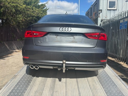 2013 2016 audi - 8v, s