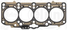 FITS VW CADDY III ESTATE 2.0