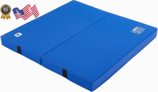 Thick Bifolding Gymnastics