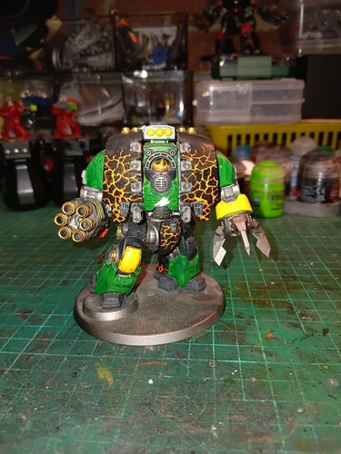 Games workshop warhammer 40k - games,